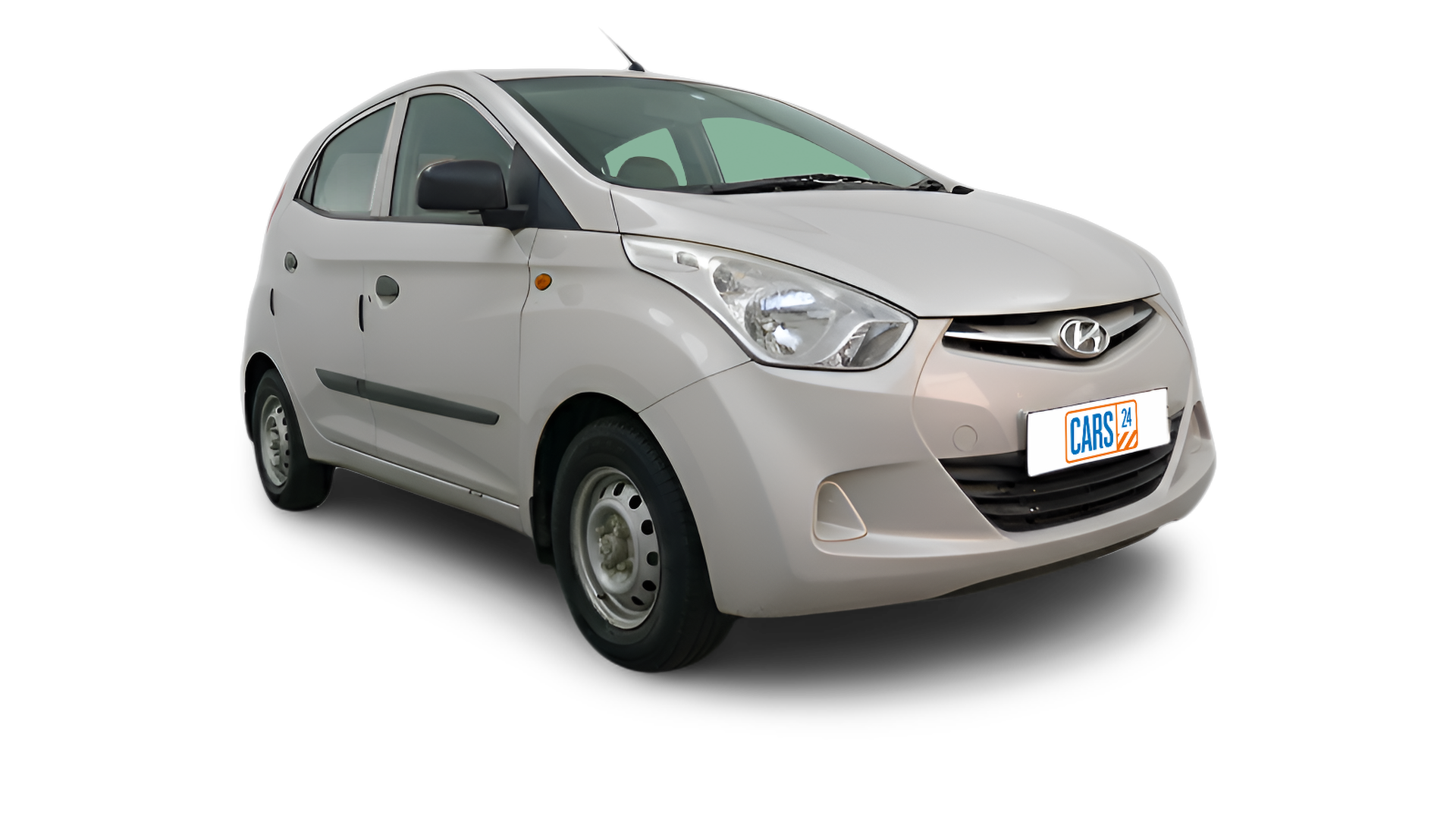 Hyundai Eon-img